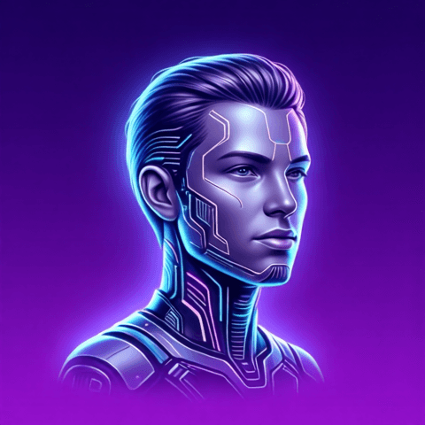 AI Аватар